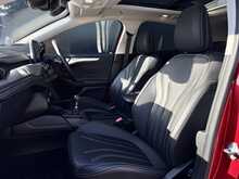 Ford Focus 1.5 EcoBlue Active X Vignale Hatchback 5dr Diesel Manual Euro 6 (s/s) (120 ps) - U1832