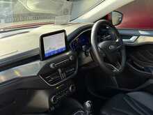 Ford Focus 1.5 EcoBlue Active X Vignale Hatchback 5dr Diesel Manual Euro 6 (s/s) (120 ps) - U1832