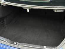 Mercedes-Benz C Class 2.1 C220d AMG Line (Premium Plus) Coupe 2dr Diesel G-Tronic+ Euro 6 (s/s) (170 ps) - U1833