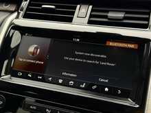 Land Rover Discovery 3.0 TD V6 HSE Luxury SUV 5dr Diesel Auto 4WD Euro 6 (s/s) (258 ps) - U1834