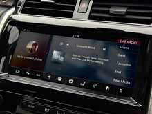 Land Rover Discovery 3.0 TD V6 HSE Luxury SUV 5dr Diesel Auto 4WD Euro 6 (s/s) (258 ps) - U1834