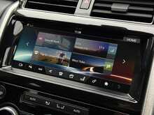 Land Rover Discovery 3.0 TD V6 HSE Luxury SUV 5dr Diesel Auto 4WD Euro 6 (s/s) (258 ps) - U1834