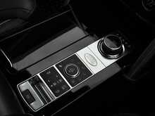 Land Rover Discovery 3.0 TD V6 HSE Luxury SUV 5dr Diesel Auto 4WD Euro 6 (s/s) (258 ps) - U1834