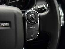 Land Rover Discovery 3.0 TD V6 HSE Luxury SUV 5dr Diesel Auto 4WD Euro 6 (s/s) (258 ps) - U1834