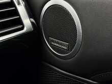 Land Rover Discovery 3.0 TD V6 HSE Luxury SUV 5dr Diesel Auto 4WD Euro 6 (s/s) (258 ps) - U1834