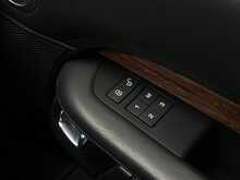 Land Rover Discovery 3.0 TD V6 HSE Luxury SUV 5dr Diesel Auto 4WD Euro 6 (s/s) (258 ps) - U1834