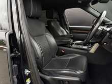 Land Rover Discovery 3.0 TD V6 HSE Luxury SUV 5dr Diesel Auto 4WD Euro 6 (s/s) (258 ps) - U1834