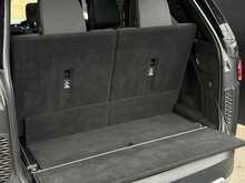 Land Rover Discovery 3.0 TD V6 HSE Luxury SUV 5dr Diesel Auto 4WD Euro 6 (s/s) (258 ps) - U1834