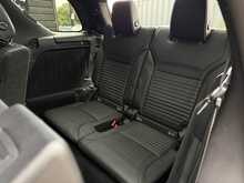 Land Rover Discovery 3.0 TD V6 HSE Luxury SUV 5dr Diesel Auto 4WD Euro 6 (s/s) (258 ps) - U1834