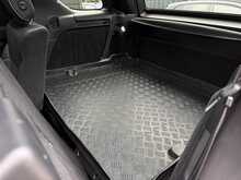 Land Rover Discovery 3.0 TD V6 HSE Luxury SUV 5dr Diesel Auto 4WD Euro 6 (s/s) (258 ps) - U1834