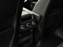 Land Rover Discovery 3.0 TD V6 HSE Luxury SUV 5dr Diesel Auto 4WD Euro 6 (s/s) (258 ps) - U1834