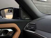 BMW 2 Series 3.0 M240i Coupe 2dr Petrol Auto xDrive Euro 6 (s/s) (374 ps) - U1835