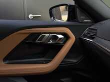 BMW 2 Series 3.0 M240i Coupe 2dr Petrol Auto xDrive Euro 6 (s/s) (374 ps) - U1835