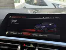 BMW 2 Series 3.0 M240i Coupe 2dr Petrol Auto xDrive Euro 6 (s/s) (374 ps) - U1835