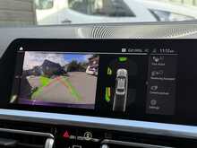 BMW 2 Series 3.0 M240i Coupe 2dr Petrol Auto xDrive Euro 6 (s/s) (374 ps) - U1835