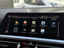 BMW 2 Series 3.0 M240i Coupe 2dr Petrol Auto xDrive Euro 6 (s/s) (374 ps) - U1835