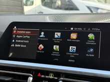 BMW 2 Series 3.0 M240i Coupe 2dr Petrol Auto xDrive Euro 6 (s/s) (374 ps) - U1835