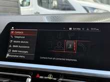 BMW 2 Series 3.0 M240i Coupe 2dr Petrol Auto xDrive Euro 6 (s/s) (374 ps) - U1835