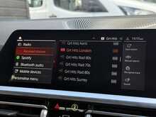 BMW 2 Series 3.0 M240i Coupe 2dr Petrol Auto xDrive Euro 6 (s/s) (374 ps) - U1835