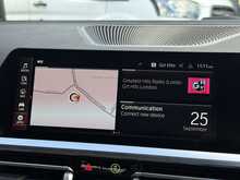 BMW 2 Series 3.0 M240i Coupe 2dr Petrol Auto xDrive Euro 6 (s/s) (374 ps) - U1835