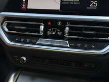 BMW 2 Series 3.0 M240i Coupe 2dr Petrol Auto xDrive Euro 6 (s/s) (374 ps) - U1835