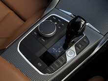 BMW 2 Series 3.0 M240i Coupe 2dr Petrol Auto xDrive Euro 6 (s/s) (374 ps) - U1835