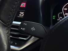 BMW 2 Series 3.0 M240i Coupe 2dr Petrol Auto xDrive Euro 6 (s/s) (374 ps) - U1835