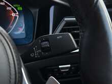 BMW 2 Series 3.0 M240i Coupe 2dr Petrol Auto xDrive Euro 6 (s/s) (374 ps) - U1835