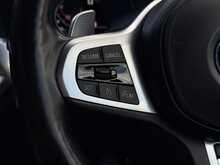 BMW 2 Series 3.0 M240i Coupe 2dr Petrol Auto xDrive Euro 6 (s/s) (374 ps) - U1835