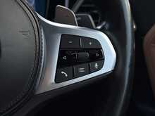 BMW 2 Series 3.0 M240i Coupe 2dr Petrol Auto xDrive Euro 6 (s/s) (374 ps) - U1835