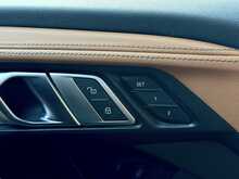 BMW 2 Series 3.0 M240i Coupe 2dr Petrol Auto xDrive Euro 6 (s/s) (374 ps) - U1835