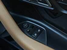 BMW 2 Series 3.0 M240i Coupe 2dr Petrol Auto xDrive Euro 6 (s/s) (374 ps) - U1835