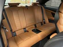 BMW 2 Series 3.0 M240i Coupe 2dr Petrol Auto xDrive Euro 6 (s/s) (374 ps) - U1835