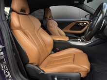 BMW 2 Series 3.0 M240i Coupe 2dr Petrol Auto xDrive Euro 6 (s/s) (374 ps) - U1835