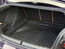 BMW 2 Series 3.0 M240i Coupe 2dr Petrol Auto xDrive Euro 6 (s/s) (374 ps) - U1835