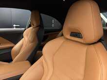 BMW 2 Series 3.0 M240i Coupe 2dr Petrol Auto xDrive Euro 6 (s/s) (374 ps) - U1835