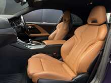 BMW 2 Series 3.0 M240i Coupe 2dr Petrol Auto xDrive Euro 6 (s/s) (374 ps) - U1835