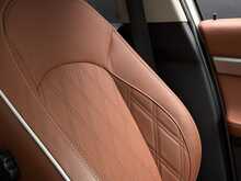 MINI Countryman 2.0 Cooper S Exclusive SUV 5dr Petrol Auto ALL4 Euro 6 (s/s) (178 ps) - U1838