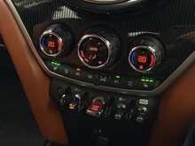 MINI Countryman 2.0 Cooper S Exclusive SUV 5dr Petrol Auto ALL4 Euro 6 (s/s) (178 ps) - U1838