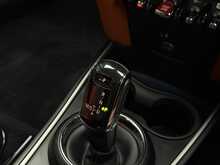 MINI Countryman 2.0 Cooper S Exclusive SUV 5dr Petrol Auto ALL4 Euro 6 (s/s) (178 ps) - U1838