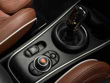 MINI Countryman 2.0 Cooper S Exclusive SUV 5dr Petrol Auto ALL4 Euro 6 (s/s) (178 ps) - U1838