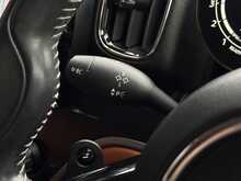 MINI Countryman 2.0 Cooper S Exclusive SUV 5dr Petrol Auto ALL4 Euro 6 (s/s) (178 ps) - U1838
