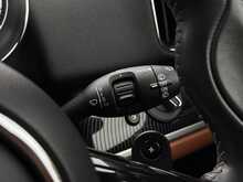MINI Countryman 2.0 Cooper S Exclusive SUV 5dr Petrol Auto ALL4 Euro 6 (s/s) (178 ps) - U1838