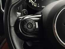 MINI Countryman 2.0 Cooper S Exclusive SUV 5dr Petrol Auto ALL4 Euro 6 (s/s) (178 ps) - U1838
