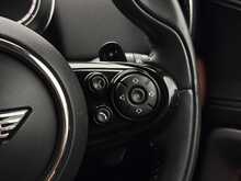 MINI Countryman 2.0 Cooper S Exclusive SUV 5dr Petrol Auto ALL4 Euro 6 (s/s) (178 ps) - U1838