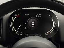 MINI Countryman 2.0 Cooper S Exclusive SUV 5dr Petrol Auto ALL4 Euro 6 (s/s) (178 ps) - U1838