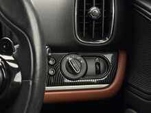 MINI Countryman 2.0 Cooper S Exclusive SUV 5dr Petrol Auto ALL4 Euro 6 (s/s) (178 ps) - U1838
