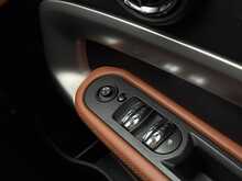 MINI Countryman 2.0 Cooper S Exclusive SUV 5dr Petrol Auto ALL4 Euro 6 (s/s) (178 ps) - U1838