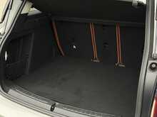 MINI Countryman 2.0 Cooper S Exclusive SUV 5dr Petrol Auto ALL4 Euro 6 (s/s) (178 ps) - U1838