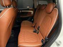 MINI Countryman 2.0 Cooper S Exclusive SUV 5dr Petrol Auto ALL4 Euro 6 (s/s) (178 ps) - U1838